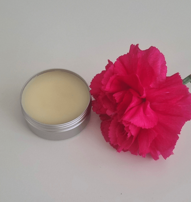 Baume de massage Fleurs 