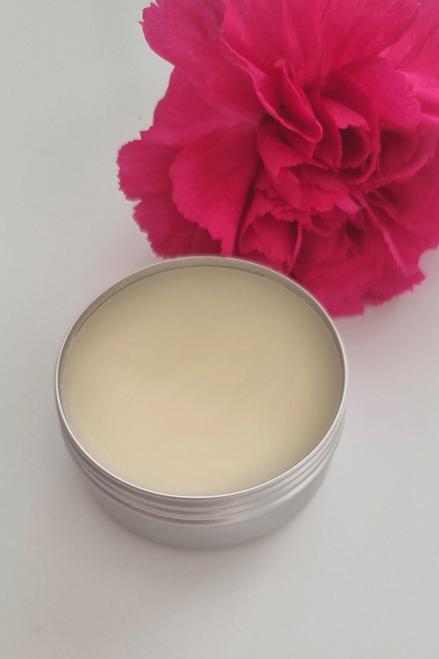 Baume de massage Fleurs 