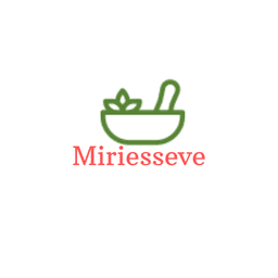 store_logo