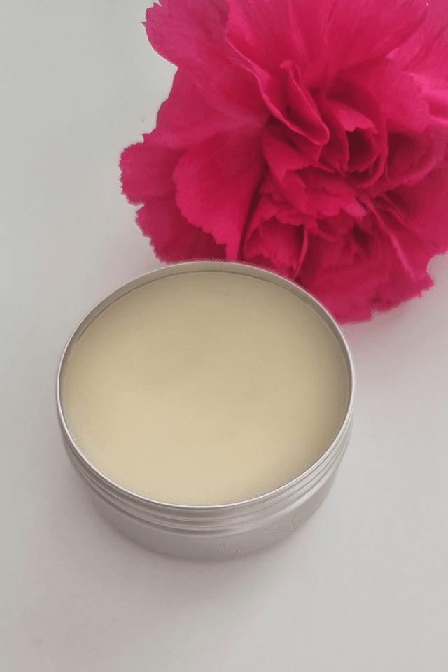Baume de massage Fleurs 